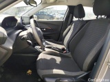  Peugeot  2008  Active Business 1.2 PureTech 100CV BVM6 E6d #8