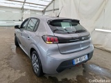  Peugeot  208  Active Business 1.5 HDi 100CV BVM6 E6d #2