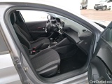  Peugeot  208  Active Business 1.5 HDi 100CV BVM6 E6d #6