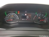  Peugeot  208  Active Business 1.5 HDi 100CV BVM6 E6d #7