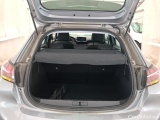  Peugeot  208  Active Business 1.5 HDi 100CV BVM6 E6d #8