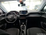  Peugeot  208  Active Business 1.5 HDi 100CV BVM6 E6d #5