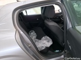  Peugeot  208  Active Business 1.5 HDi 100CV BVM6 E6d #9