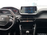  Peugeot  208  Active Business 1.5 HDi 100CV BVM6 E6d #10