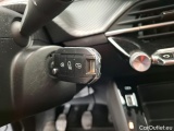  Peugeot  208  Active Business 1.5 HDi 100CV BVM6 E6d #12