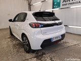  Peugeot  208  Style 1.2 PureTech 75CV BVM5 E6d #2