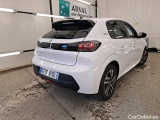  Peugeot  208  Style 1.2 PureTech 75CV BVM5 E6d #3