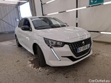  Peugeot  208  Style 1.2 PureTech 75CV BVM5 E6d #4