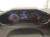  Peugeot  208  Style 1.2 PureTech 75CV BVM5 E6d #6