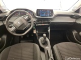  Peugeot  208  Style 1.2 PureTech 75CV BVM5 E6d #5