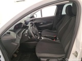  Peugeot  208  Style 1.2 PureTech 75CV BVM5 E6d #8