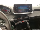  Peugeot  208  Style 1.2 PureTech 75CV BVM5 E6d #7