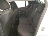  Peugeot  208  Style 1.2 PureTech 75CV BVM5 E6d #9