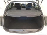  Peugeot  208  Style 1.2 PureTech 75CV BVM5 E6d #10