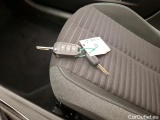  Peugeot  208  Style 1.2 PureTech 75CV BVM5 E6d #12