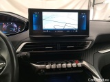  Peugeot  3008  Active Pack 1.5 HDi 130CV BVA8 E6d #7