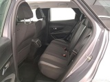  Peugeot  3008  Active Pack 1.5 HDi 130CV BVA8 E6d #9