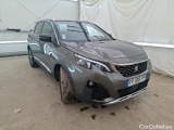 Peugeot  3008  GT Line 1.2 PureTech 130CV BVA8 E6d #4