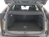  Peugeot  3008  GT Line 1.2 PureTech 130CV BVA8 E6d #10