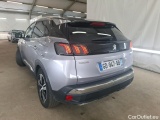  Peugeot  3008 PEUGEOT  / 2020 / 5P / SUV 1.6 HYBRID 225 E-EAT8 GT #2