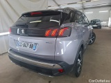  Peugeot  3008 PEUGEOT  / 2020 / 5P / SUV 1.6 HYBRID 225 E-EAT8 GT #3