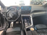  Peugeot  3008 PEUGEOT  / 2020 / 5P / SUV 1.6 HYBRID 225 E-EAT8 GT #5