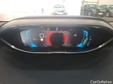  Peugeot  3008 PEUGEOT  / 2020 / 5P / SUV 1.6 HYBRID 225 E-EAT8 GT #6