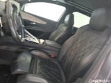  Peugeot  3008 PEUGEOT  / 2020 / 5P / SUV 1.6 HYBRID 225 E-EAT8 GT #8