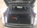  Peugeot  3008 PEUGEOT  / 2020 / 5P / SUV 1.6 HYBRID 225 E-EAT8 GT #10