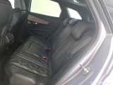  Peugeot  3008 PEUGEOT  / 2020 / 5P / SUV 1.6 HYBRID 225 E-EAT8 GT #9