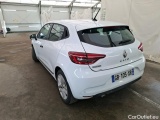  Renault  Clio  V Business 1.0 SCe 65CV BVM5 E6d #2
