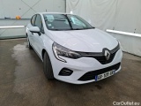  Renault  Clio  V Business 1.0 SCe 65CV BVM5 E6d #4