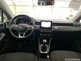 Renault  Clio  V Business 1.0 SCe 65CV BVM5 E6d #5