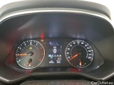  Renault  Clio  V Business 1.0 SCe 65CV BVM5 E6d #6