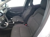  Renault  Clio  V Business 1.0 SCe 65CV BVM5 E6d #8
