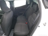  Renault  Clio  V Business 1.0 SCe 65CV BVM5 E6d #9