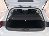  Renault  Clio  V Business 1.0 SCe 65CV BVM5 E6d #10