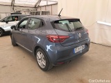  Renault  Clio  V Business 1.0 TCe 90CV BVM6 E6d #2