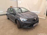  Renault  Clio  V Business 1.0 TCe 90CV BVM6 E6d #4