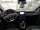  Renault  Clio  V Business 1.0 TCe 90CV BVM6 E6d #5