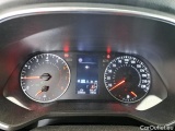  Renault  Clio  V Business 1.0 TCe 90CV BVM6 E6d #6