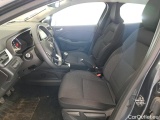  Renault  Clio  V Business 1.0 TCe 90CV BVM6 E6d #8