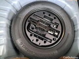  Renault  Clio  V Business 1.0 TCe 90CV BVM6 E6d #11