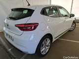  Renault  Clio  V Business 1.5 dCi 85CV BVM6 E6dT #3