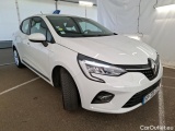  Renault  Clio  V Business 1.5 dCi 85CV BVM6 E6dT #4