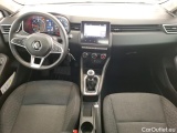  Renault  Clio  V Business 1.5 dCi 85CV BVM6 E6dT #5