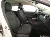  Renault  Clio  V Business 1.5 dCi 85CV BVM6 E6dT #6