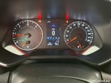  Renault  Clio  V Business 1.5 dCi 85CV BVM6 E6dT #7