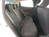  Renault  Clio  V Business 1.5 dCi 85CV BVM6 E6dT #9