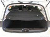  Renault  Clio  V Business 1.5 dCi 85CV BVM6 E6dT #8